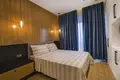Apartment 120 m² Mediterranean Region, Turkey