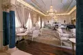 Дом 8 спален 2 453 м² Harris County, США