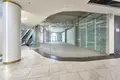 Commercial property 278 m² in Minsk, Belarus