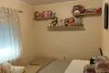 Mieszkanie 1 pokój 40 m², Czarnogóra