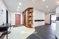 4 bedroom apartment 178 m² Minsk, Belarus