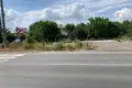 Коммерческое помещение  Фонтанка, Украина