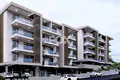 1 bedroom apartment 50 m² Limassol, Cyprus