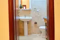 Wohnung 3 Schlafzimmer 141 m² Muo, Montenegro