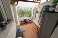 Apartamento 3 habitaciones 127 m² Španjolska, Španjolska