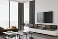3 room apartment  Montenegro, Montenegro