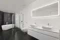 Дом 5 спален 479 м², Черногория