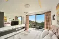 Apartamento 4 habitaciones 250 m² Kalkan, Turquía