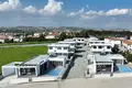 Casa 3 habitaciones 135 m² Pyla, Chipre