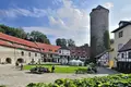 Коммерческое помещение 7 059 м² Магдебург, Германия