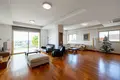 5 bedroom apartment 500 m² Limassol, Cyprus