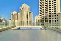 4 bedroom apartment 418 m² Dubai, United Arab Emirates