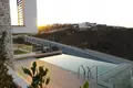 villa de 3 chambres 214 m² Tsada, Chypre