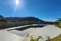 1 bedroom apartment 52 m² Akarca Koyu, Turkey