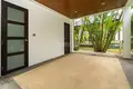4-Schlafzimmer-Villa 209 m² Rawai, Thailand