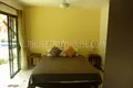 3 bedroom villa 240 m² Rawai, Thailand