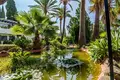 Apartamento 3 habitaciones 122 m² Marbella, Španjolska