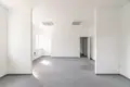 Apartamento 83 m² en Poznan, Polonia