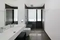 Maison 3 chambres 250 m² Espagne, Espagne