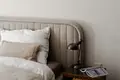 Wohnung 2 zimmer 83 m² Warschau, Polen