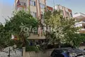 3 bedroom apartment 130 m² Muratpasa, Turkey