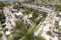 Appartement 1 chambre 52 m² Estepona, Espagne