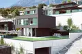 Villa de 5 pièces 761 m² Akarca Koyu, Turquie