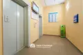 1 room apartment 40 m² Minsk, Belarus