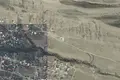 Земельные участки  Лиси, Грузия