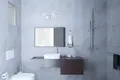 3 bedroom apartment 165 m² Agios Amvrosios, Northern Cyprus