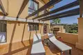 Appartement 3 chambres 110 m² Bel Air, Espagne