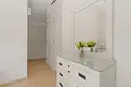 Mieszkanie 3 pokoi 120 m² Dos Hermanas, Hiszpania