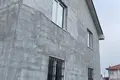 Casa 3 habitaciones 132 m² Tairove, Ucrania