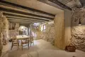 villa de 5 chambres 277 m² Grad Opatija, Croatie