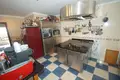 villa de 5 chambres 300 m² Helechosa de los Montes, Espagne