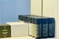 Отель 1 000 м² Экзохико, Греция