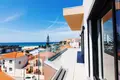 Пентхаус 1 спальня 235 м² Lourinha, Португалия