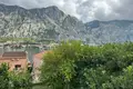 Appartement 3 chambres 84 m² Skaljari, Monténégro