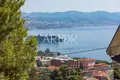 Appartement 2 chambres 101 m² Grad Opatija, Croatie