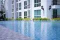 Квартира 3 комнаты 39 м² Паттайя, Таиланд