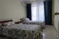 Mieszkanie 2 pokoi 120 m² Mahmutlar, Turcja