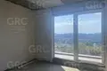 Haus 260 m² Evenkiysky Rayon, Russland