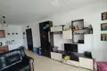 1 bedroom apartment 67 m² Sveti Vlas, Bulgaria