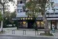 Propiedad comercial 1 habitacion 286 m² en Podgorica, Montenegro