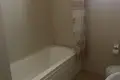 Пентхаус 3 спальни 100 м² Агридаки, Северный Кипр