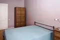 Mieszkanie 3 pokoi 92 m² Tbilisi, Gruzja