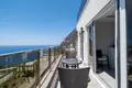 Maison 1 chambre 370 m² Kargicak, Turquie