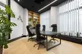 Wohnung 182 m² Warschau, Polen