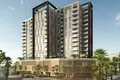 Apartamento 52 m² Dubái, Emiratos Árabes Unidos