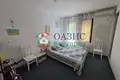 1 bedroom apartment 79 m² Aheloy, Bulgaria